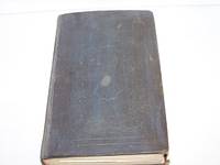 image of Report Of The Exploring Expedition To The Rocky Mountains In The Year 1842, And To Oregon And North California In The Years 1843-'44