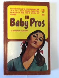 The Baby Pros