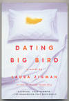 Dating Big Bird: A Novel