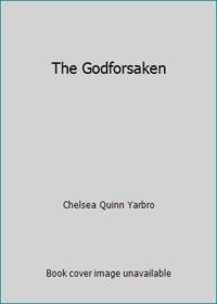 image of The Godforsaken