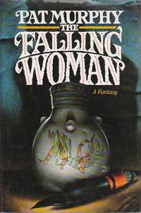 The Falling Woman