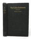The Galax Gatherers: The Gospel Among the Highlanders