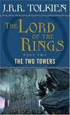 The Two Towers