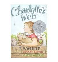 Charlotte's Web