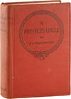 A Prefect's Uncle