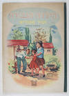 Ha-Yalda Ha-giborah: Ve-od Sipurim (The Heroic Girl, and Other Stories)