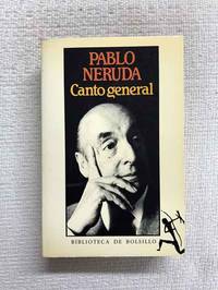 Canto general