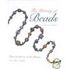 The History Of Beads