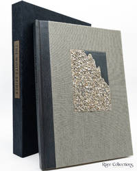 The White Spider Signed by the Author