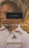 Go Tell It On the Mountain