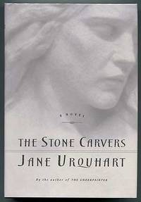 image of The Stone Carvers