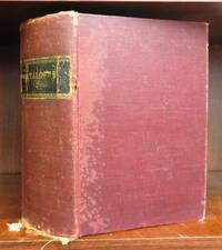 image of Collection of 16 book auction catalogues from John Anderson, Jr., New York, 1901-1904