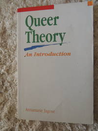 Queer Theory