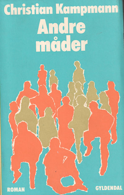 Andre måder