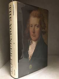 image of The Younger Pitt; The Years of Acclaim