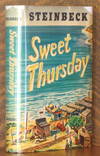 SWEET THURSDAY
