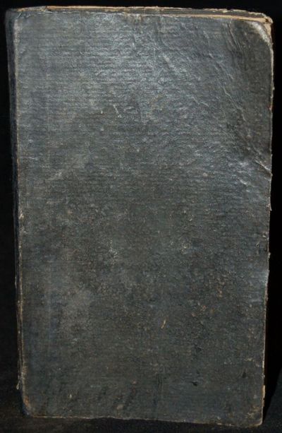 [RELIGION] KOMMUNIONBUCHLEIN ZU EINEM GESCHENT FUR JUNGE TISCHGENOSSEN UNSERS HERRN JESUS CHRISTI