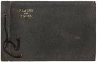 [Photo Album]: "Places and Faces" Hawaii