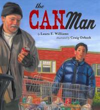 The Can Man