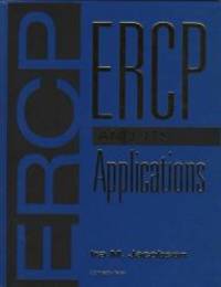 ERCP and Its Applications