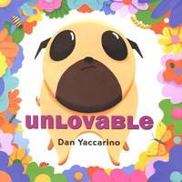 image of Unlovable