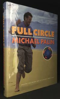 image of Full Circle
