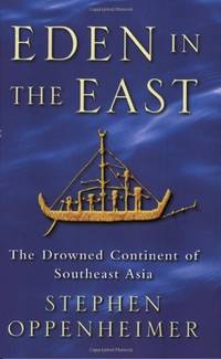 Eden In The East