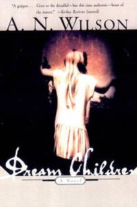 Dream Children: A Novel