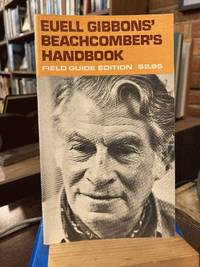 Euell Gibbons' Beachcomber's Handbook