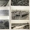 [Ten Original Photographs of McAllen and the Rio Grande Valley]