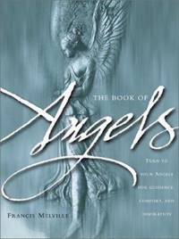 The Book of Angels