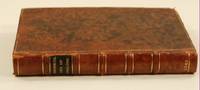 The Art Of Angling, Rock And Sea-fishing: With The Natural History Of River, Pond, And Sea-fish, Illustrated With 133 Cutts by R Brookes - 1st - 1740 - from James & Mary Laurie Booksellers (A.B.A.A.) (SKU: 9005948)