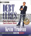 Debt Cures \'they\' Don\'t Want You To Know About