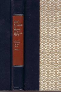 Indian Summer of the Heart & Banker Best Sellers from Reader's Digest Condensed Books by Newman, Daisy & Frances, Dick - 1983