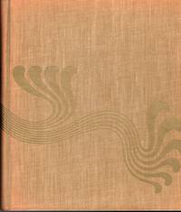 Art Nouveau Art and Design at the Turn of the Century by Peter & Mildred Constantine Selz - First edition - 1959 - from Royoung bookseller, Inc. (SKU: 16873)