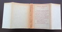 George Meredith : Signed by The Author : Order of Merit Association Copy
