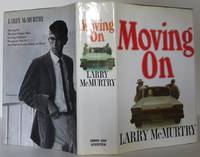 image of Moving On