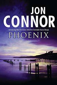Phoenix (New Blood)