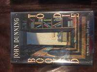 image of Booked to Die