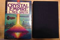 cover of Crystal Empire