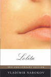 Lolita
