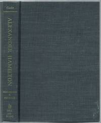 image of Alexander Hamilton: A Profile
