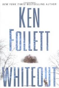 image of Whiteout