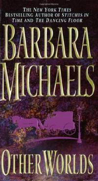 Other Worlds by Michaels, Barbara