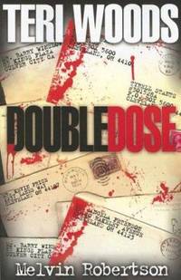 Double Dose