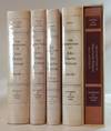 The Expeditions of John Charles Frémont