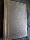 SECOND GEOLOGICAL SURVEY OF PENNSYLVANIA: REPORT OF PROGRESS IN 1877. QQ. THE GEOLOGY OF LAWRENCE COUNTY AND COAL MEASURES OF WESTERN PENNSYLVANIA