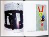 Artworks and Packages [Inscribed to...; (photo 3)
