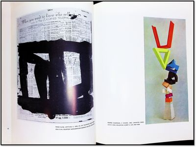 Artworks and Packages [Inscribed to...; (photo 3)