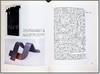 Artworks and Packages [Inscribed to...; (photo 4)